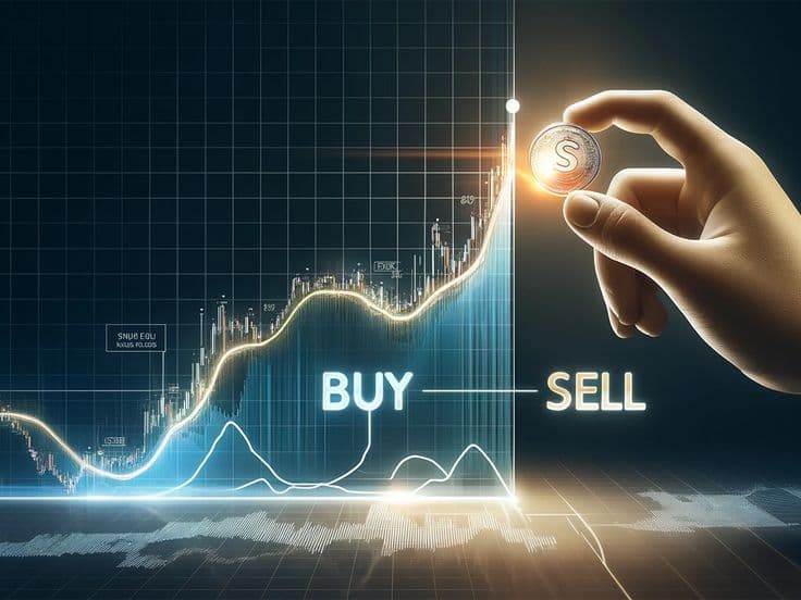 Investors Regain Confidence Amidst Policy