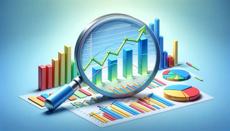 Using Automated Test Results To Improve Accessibility