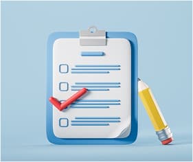 How to create demat account?