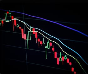 Common mistakes beginner make in trading