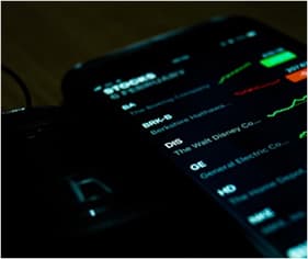 How to choose right stocks?