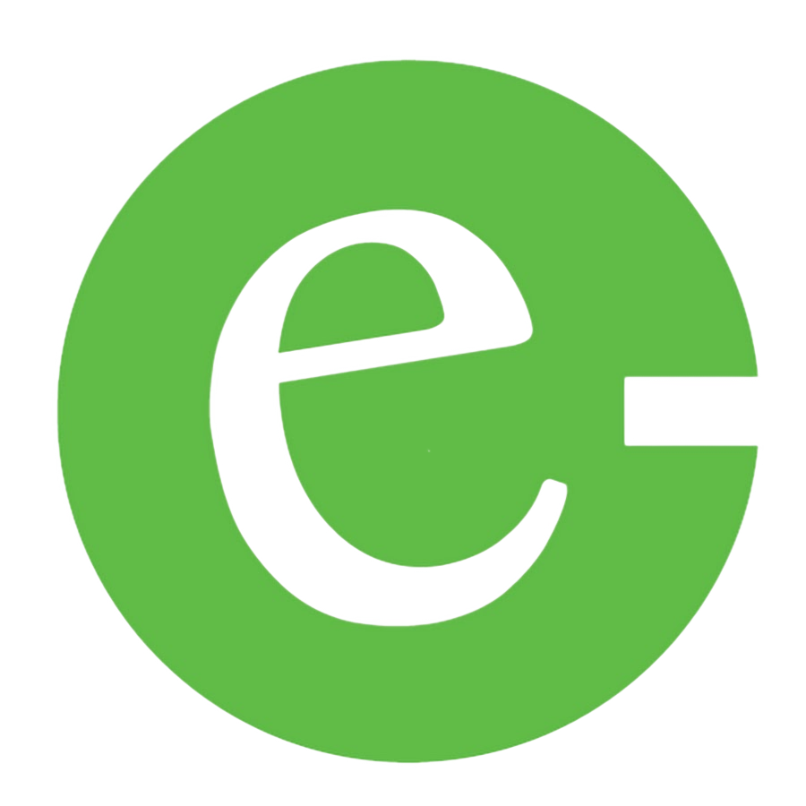 eSewa