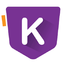 Khalti