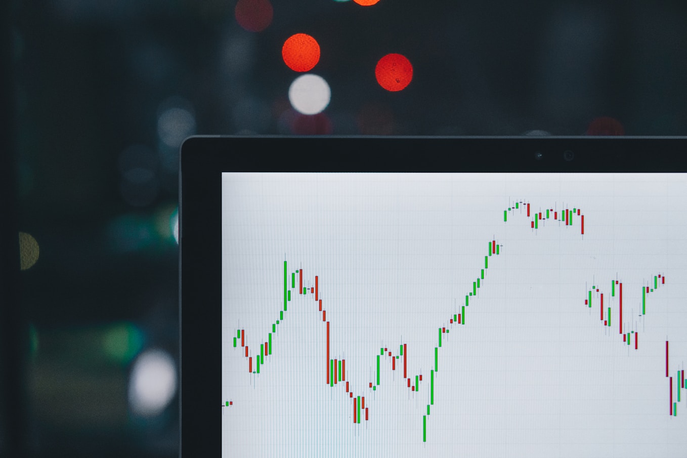 Brokerage Services